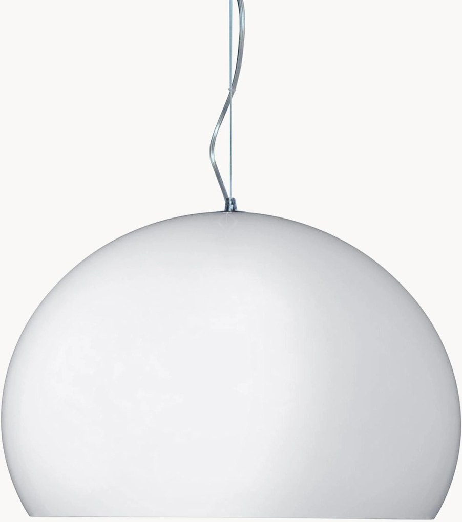 Lampada a sospensione Small FL/Y