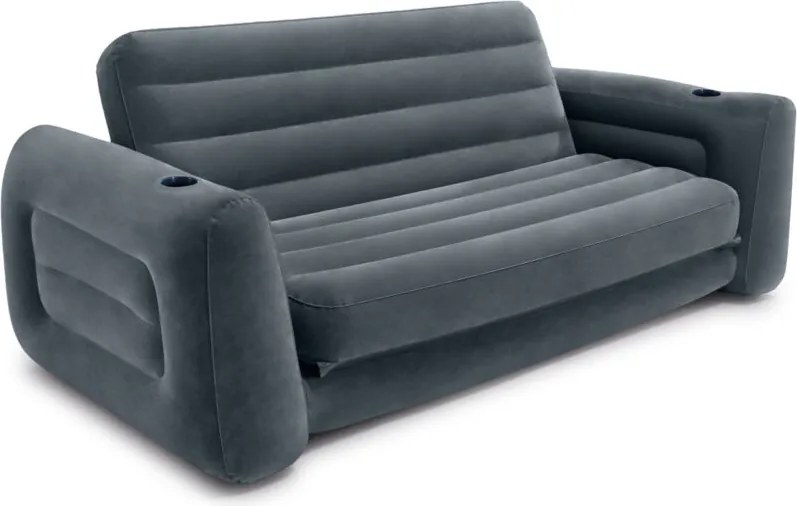Divano letto gonfiabile Intex 66552