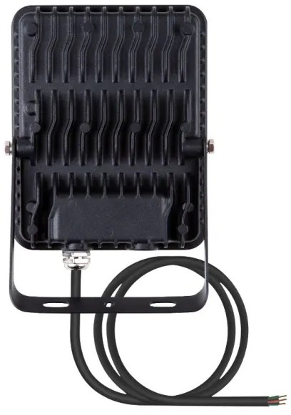 Ledvance - Riflettore LED da esterno FLOODLIGHT ESSENTIAL LED/30W/230V IP65