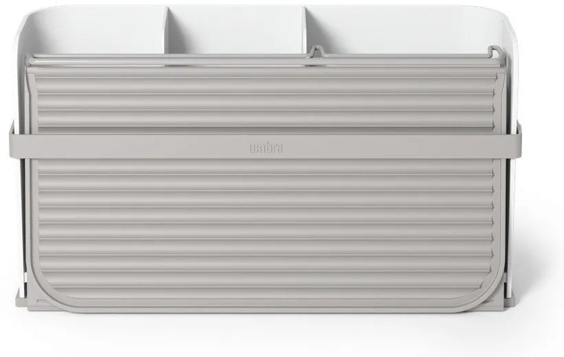 Vassoio di raccolta Sling - Umbra
