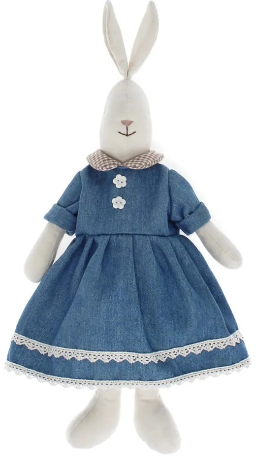 Peluche Bella the Bunny - Rex London