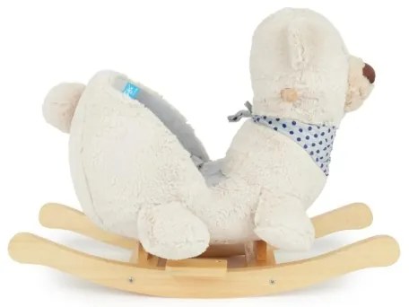 Bieco - Altalena Orso