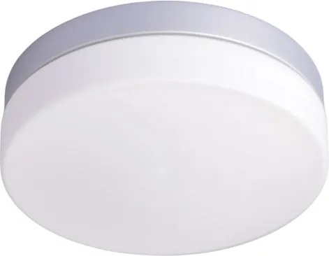 Globo 32112 - Lampada da bagno VRANOS 2xE27/40W/230V IP44