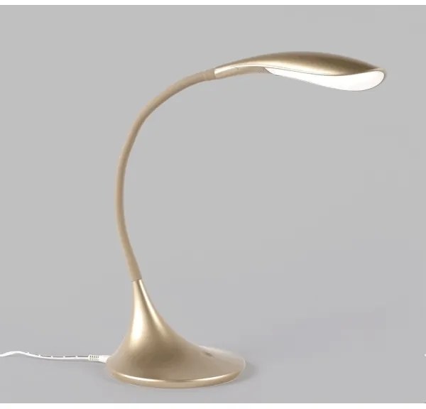 Rabalux 4167 - LED Lampada DOMINIC 1xLED/4,5W/230V