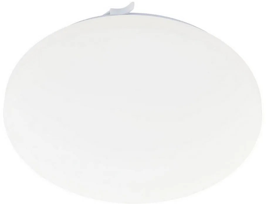 Eglo 97873 - Plafoniera LED FRANIA LED/33,5W/230V