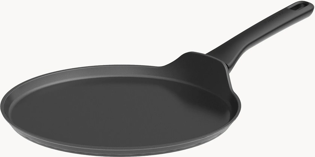 Padella per pancake con rivestimento antiaderente Helix