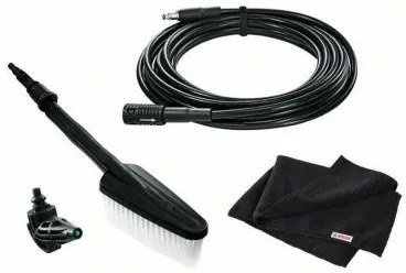 Kit per Cleaning  Storage BOSCH F016800572