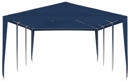 Tenda per Feste 4x9 m Blu