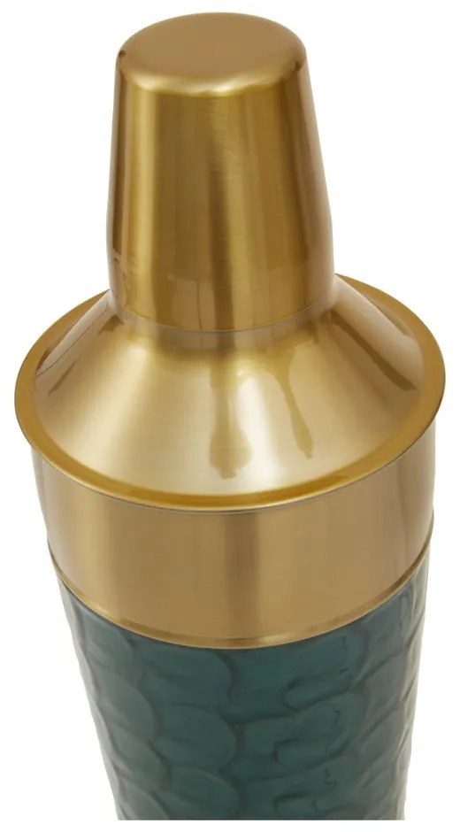 Set da cocktail Carolina - Premier Housewares