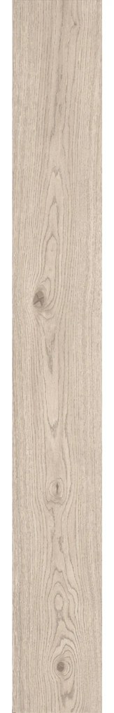 Marazzi Group Rettificato 22,5x180 "Vivo" Sabbia