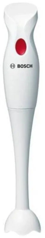 Frullatore a immersione 350w bianco - MSMP1000 Bosch