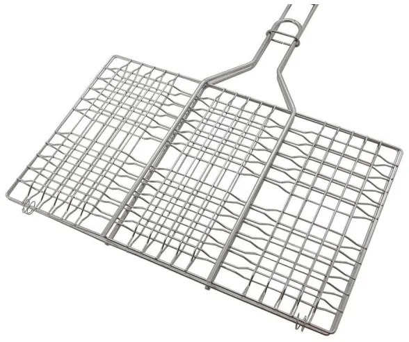 Griglia 35x23 cm