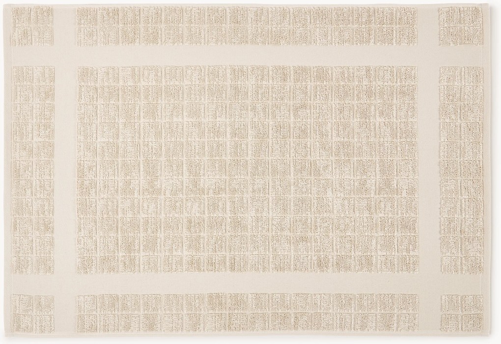 Tappetino da bagno antiscivolo Edita