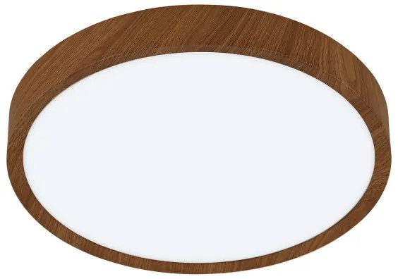 Eglo 98601 - Plafoniera LED MUSURITA LED/14,6W/230V