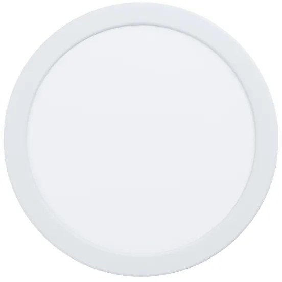 Eglo 99258 - Plafoniera LED dimmerabile FUEVA 5 LED/16,5W/230V