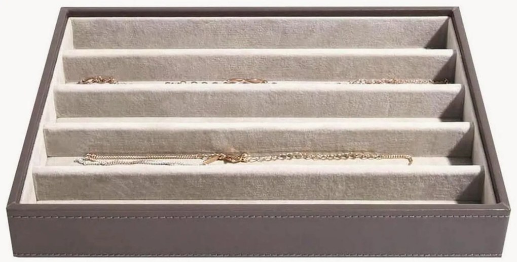 Portagioie Classic Mink