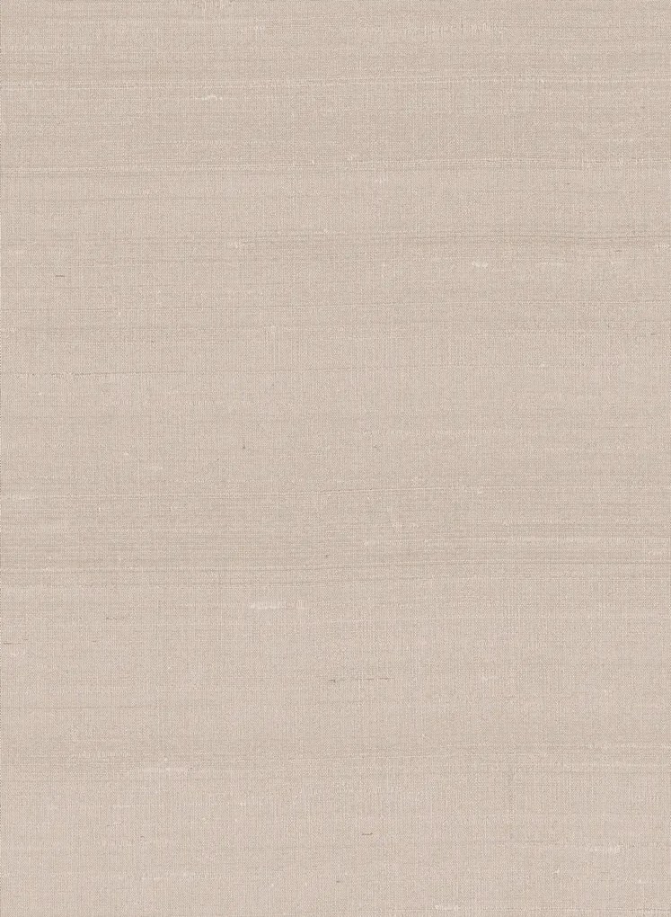 Arte International Carta da parati Latus - Elephant Grey