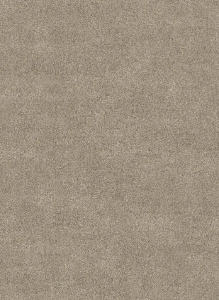 Boråstapeter Carta da parati Shades - Bronzite