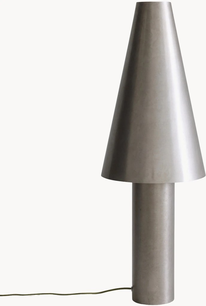 Lampada da tavolo grande Miranda