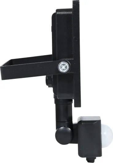 Brilagi - Faretto LED con sensore ELARA ECO LED/20W/230V IP65