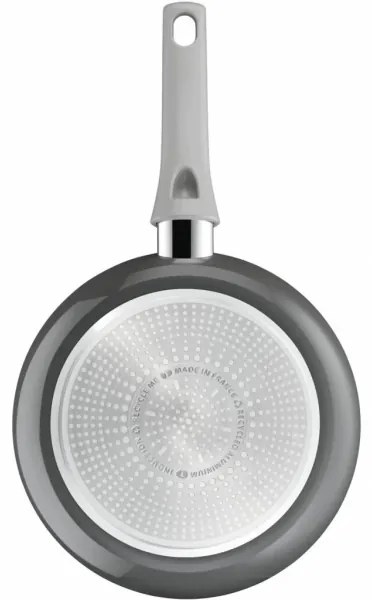 Tefal - Set di 3 padelle RENEW ON