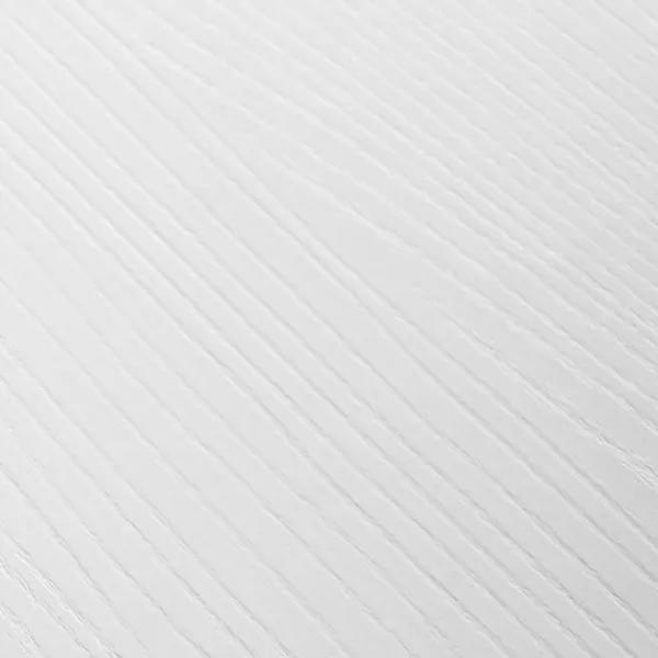 Consolle allungabile a 196 cm SINTESI SMALL Bianco telaio Antracite
