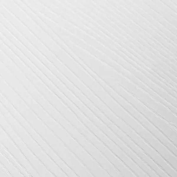 Consolle allungabile BANCO EVOLUTION Bianco Frassino fino a 300 cm