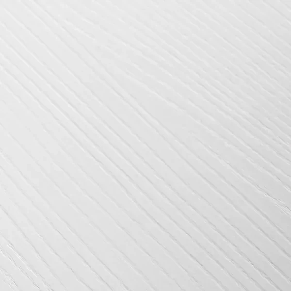 Consolle NAXY Bianco Frassino allungabile a 300 cm