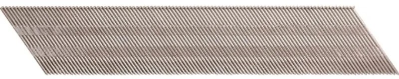 Perno a testa svasata, SK64-34 57G, 1,8mm, 57mm, zincato, confezione da 4000 pezzi