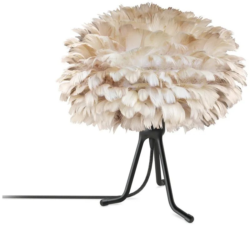 Tonalità marrone chiaro ø 35 cm Eos mini - UMAGE