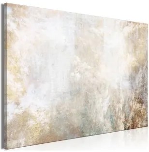 Quadro - Rise Su tela italiana 30x20