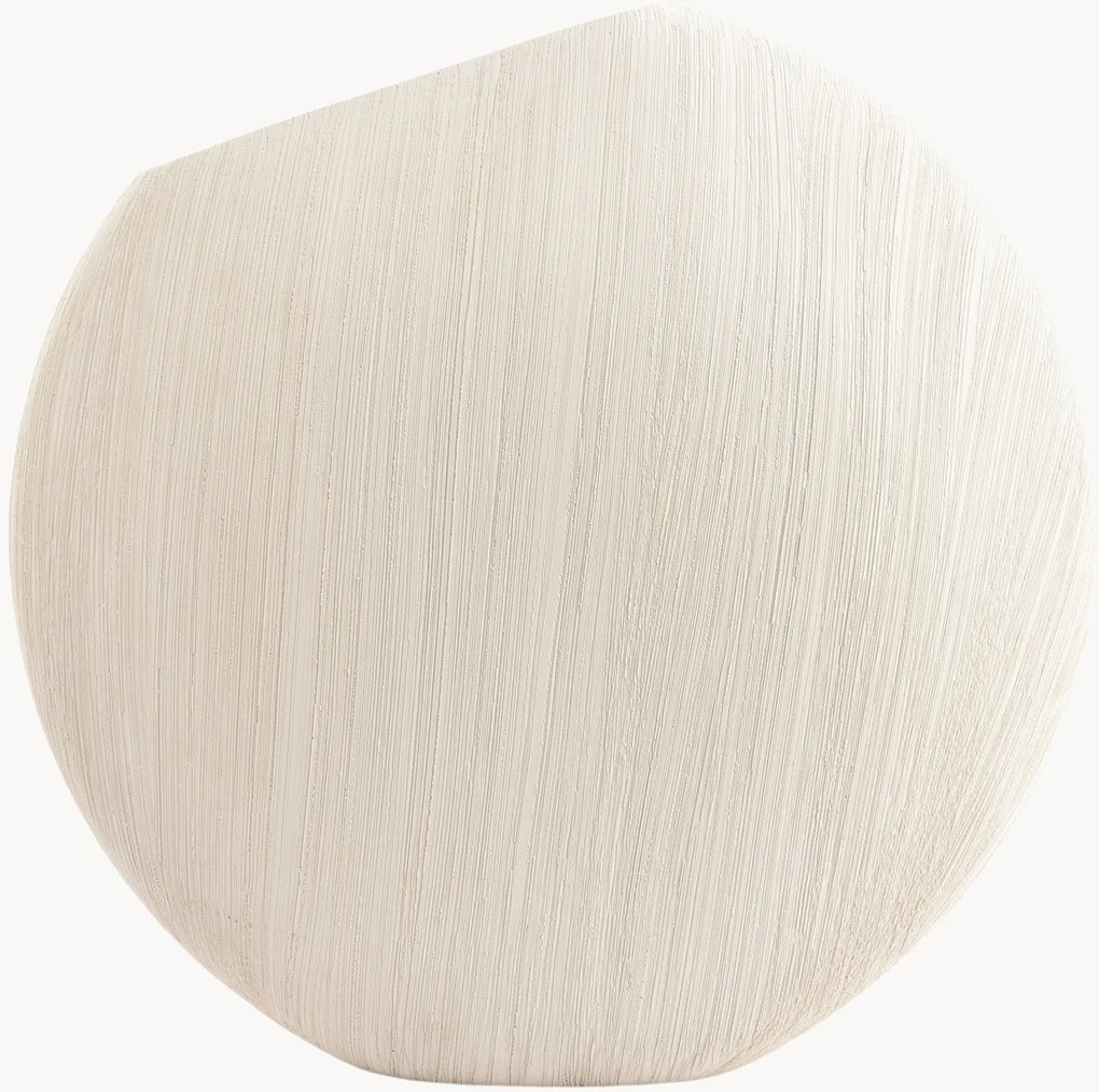 Vaso Vico, alt. 39 cm