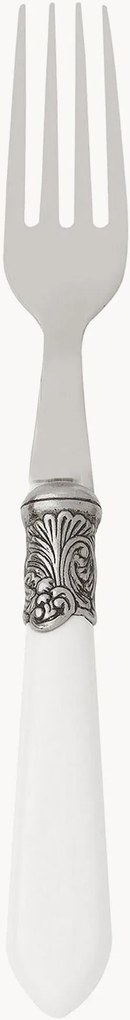 Set di 12 forchette Baroque