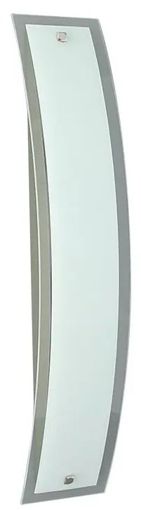 Applique RIGA 3xE14/40W