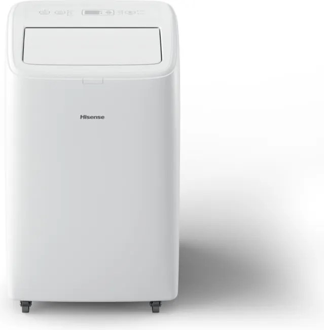 Hisense - APC12QC 64 dB Bianco