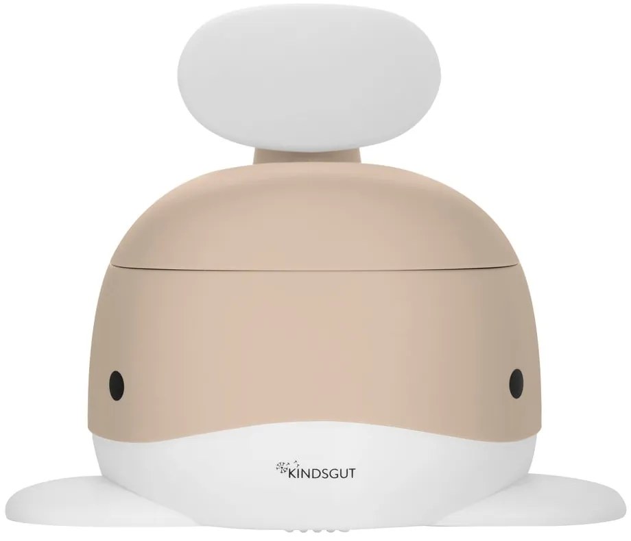 Vasino beige - Kindsgut