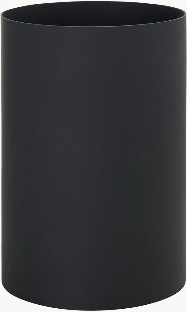 Pattumiera Sixties, 18,5 L