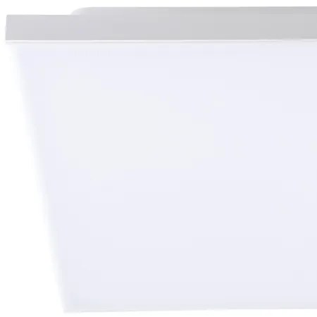 Eglo 99843 - Plafoniera LED TURCONA LED/10W/230V