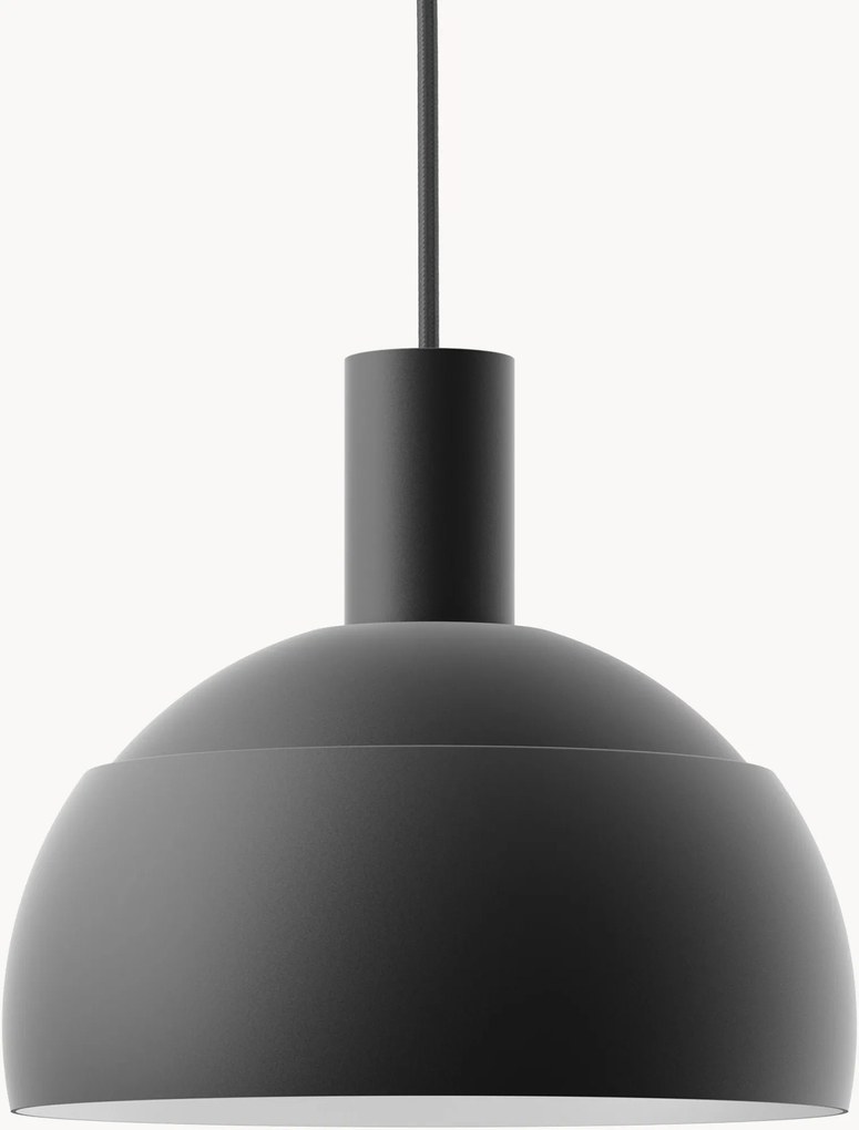 Lampada a sospensione piccola FJ Elements