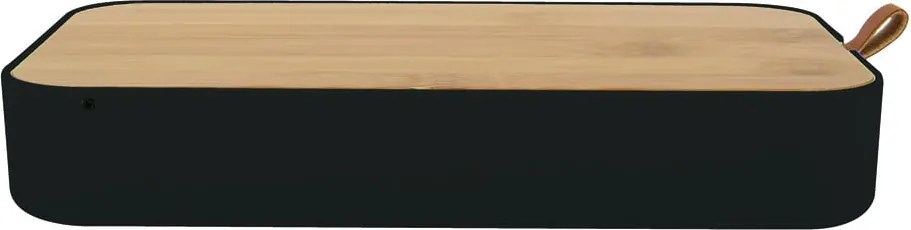 Portagioie Alais – Spirella