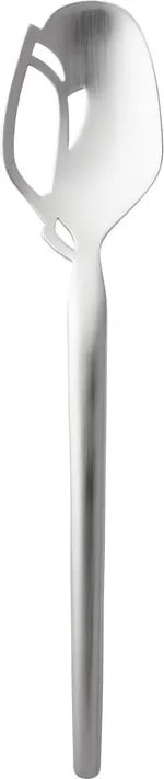 Mestoli da insalata in acciaio inox 2 pz Dorotea – Gense