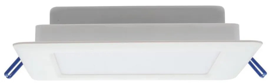 Opple 26664 - Plafoniera a LED per bagno LED/12W/230V 3000K IP44