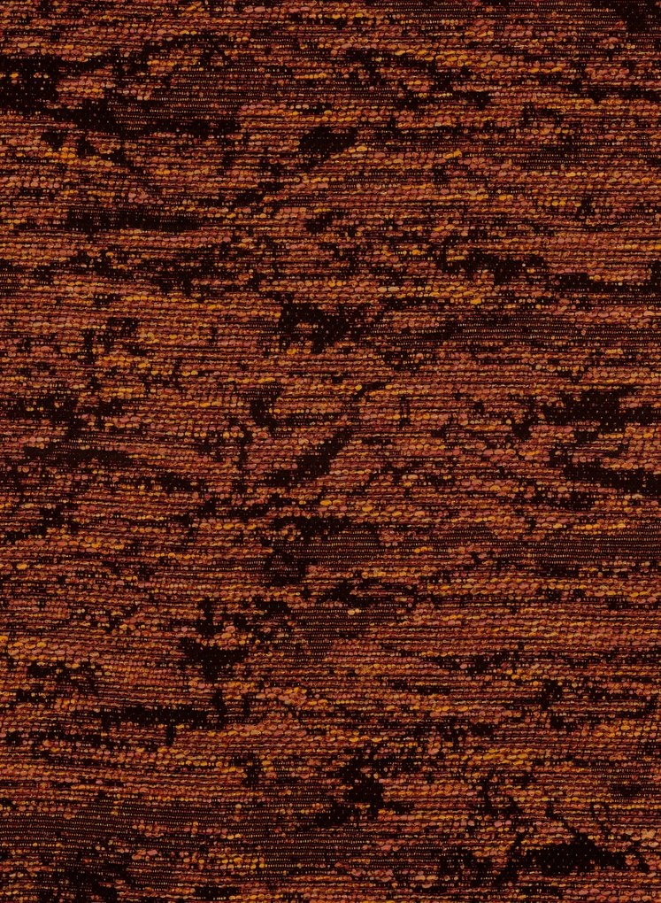 Arte International Carta da parati Orizzonte - Autumn