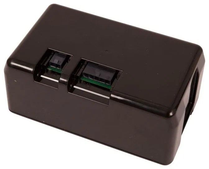 Batteria Li-Ion 18v/5,0ah - P25 536898201 Originale Husqvarna