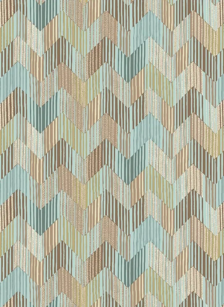 Missoni Home Tapete Betulle - 10523