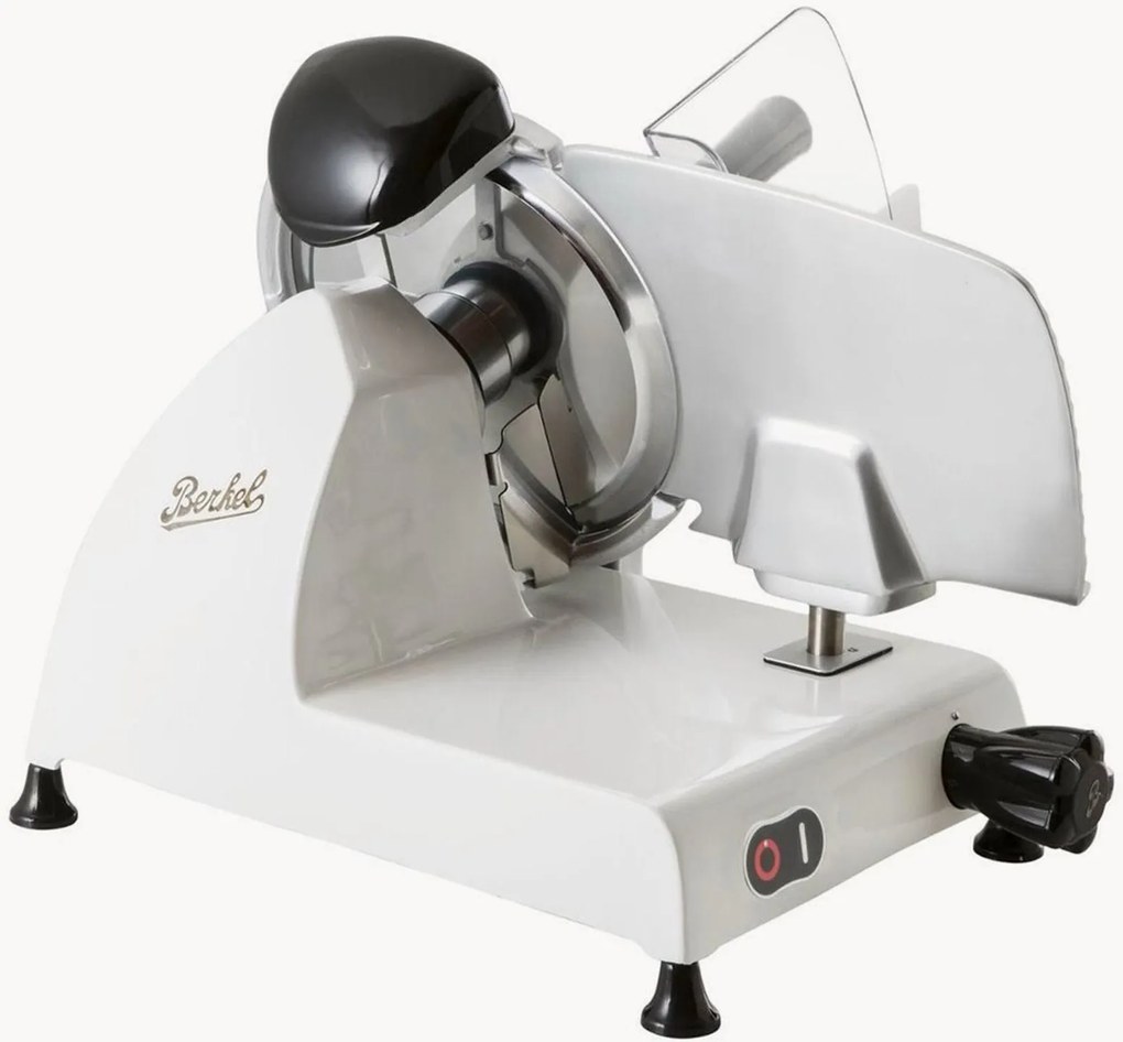 Affettatrice Red Line 220