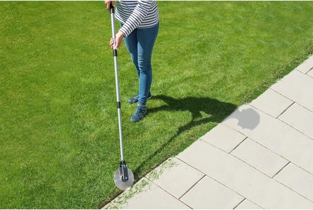 Tagliabordi - Maximex