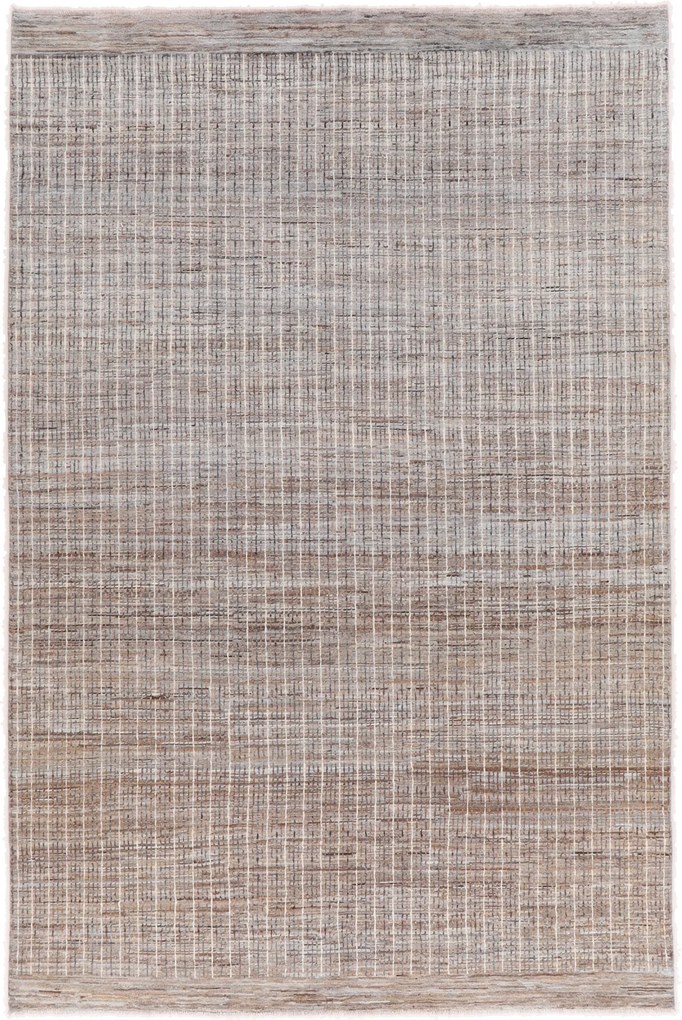 Tappeto orientale 300x200 (Afghanistan) Annodato A Mano