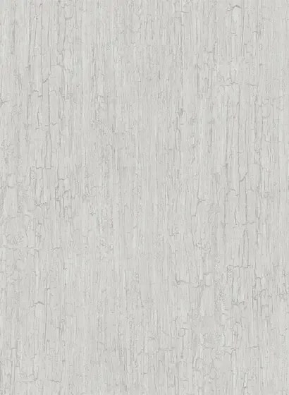 Cole & Son Carta da parati Crackle - Grey