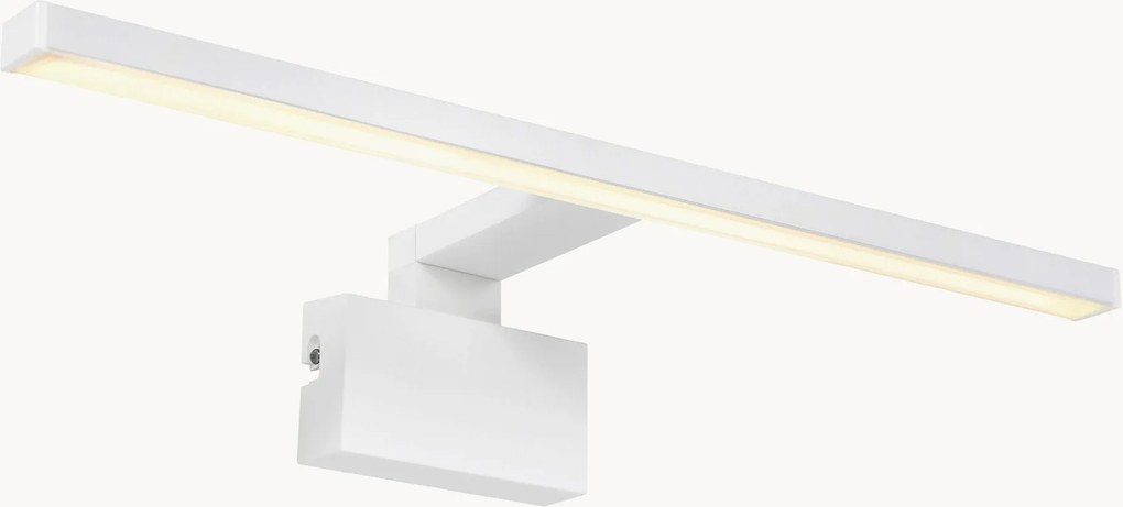 Applique a LED Marlee